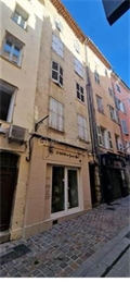 Image du bien UBI474153464